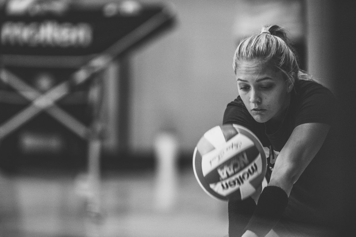 Don't practice until you get it right. Practice until you can't get it wrong. #RiseHigher #BoilerUp