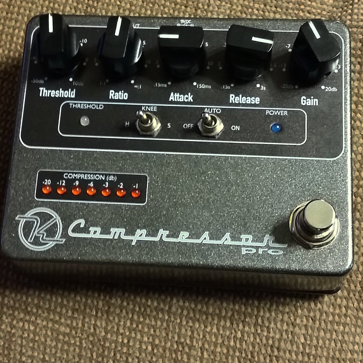 Pestilent Age tweet media