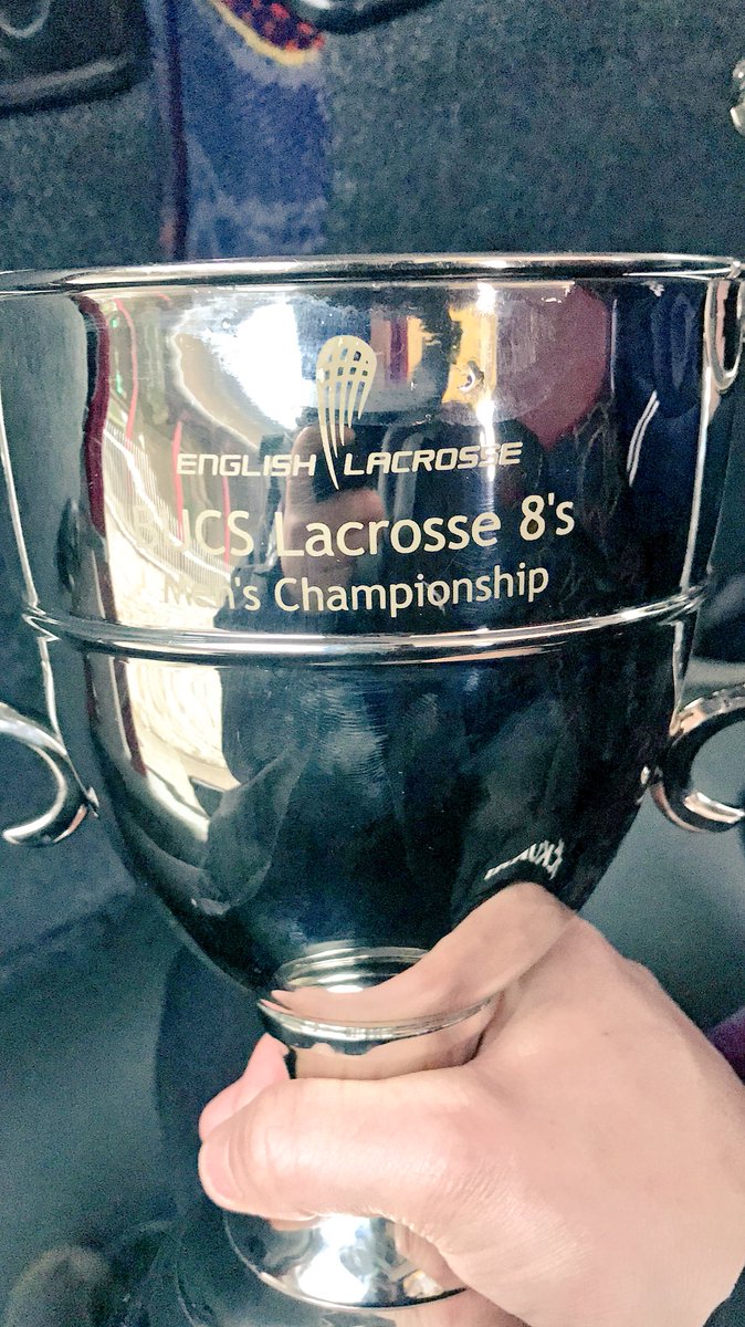 Sam Patterson tweet media