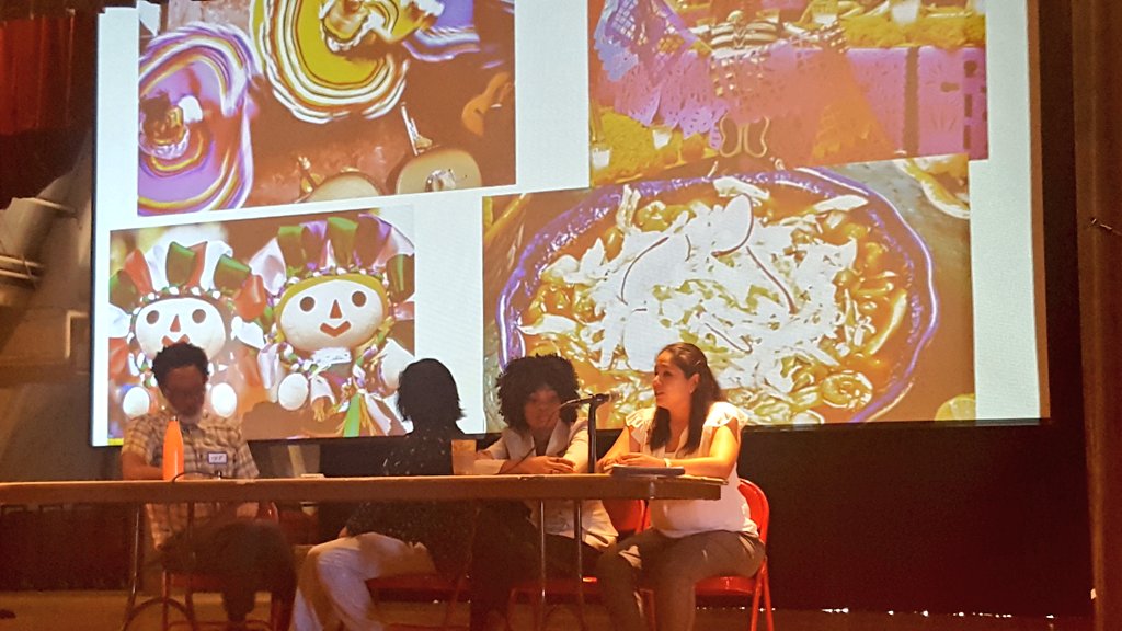 Social Medicine Consortium tweet media