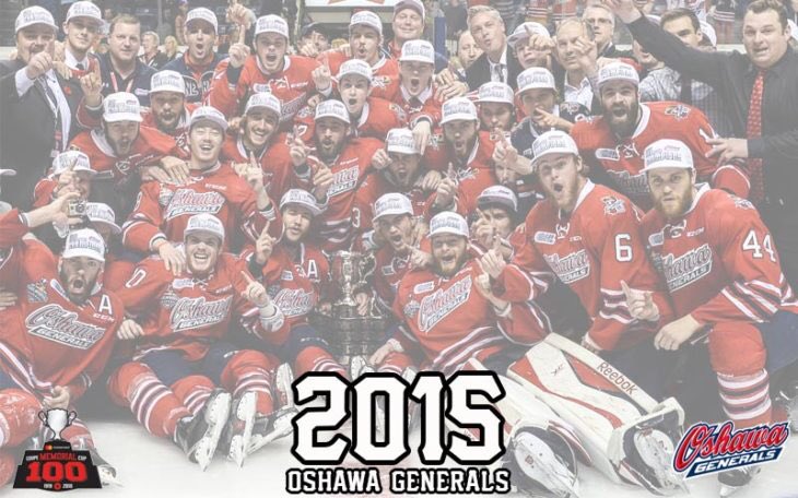 Canadian Hockey League tweet media