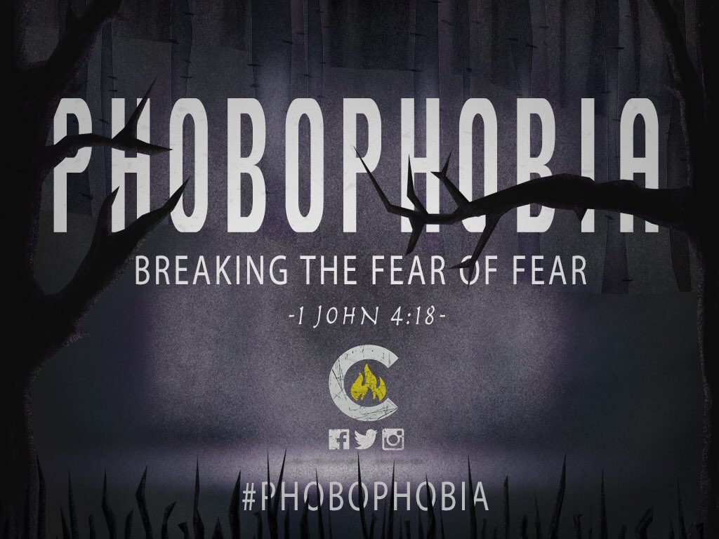 CatalystYouthTX's tweet photo. Who’s ready for Catalyst?! Be in the house tonight 6pm! Jamila Cravens bringing the word, “PHOBOPHOBIA: BREAKKNG THE FEAR OF FEAR!”

Overflow leading BIG praise &amp; POWERFUL worship! 

***Rumors has it FREE POPSICLES tonight after service***

#Catalyst #Youth #YoungAdults #Ministry https://t.co/T5sSltr8Qx