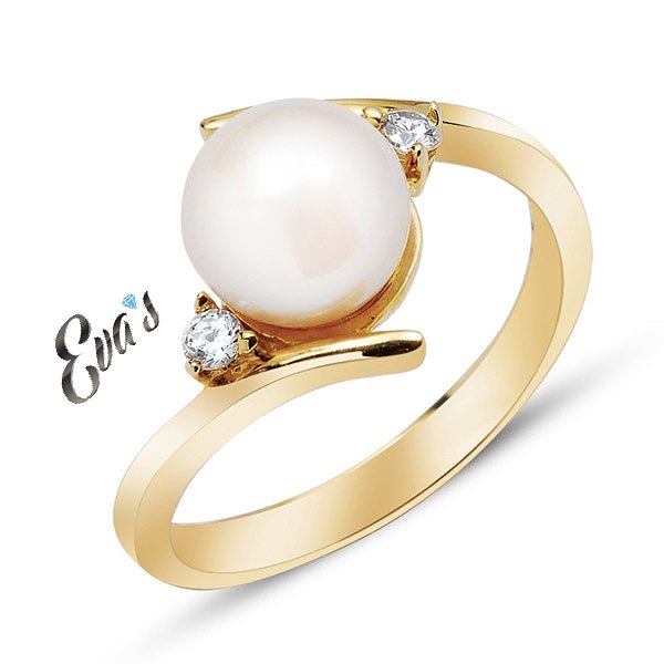 EVAS_JOYERIA's tweet photo. Porque nadie más que tú sabe que #MAMÁ merece lo mejor! 💎🎁🎉🎈🌷

"#Calidad, #Garantía #Elegancia Y #Exclusividad en #Joyas"

CC. Boulevard / Semisótano Stand L1
Trujillo - La Libertad

#JoyasDeLujo #JoyasQueEnamoran 

Instagram: @evasjoyeria 
Twitter: @evas_joyeria https://t.co/WAOPoEKllt