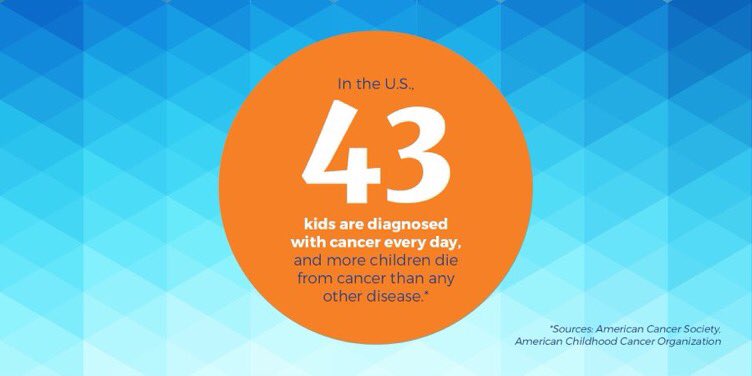 nicolereddig's tweet photo. Mini-THON is less than a week away, so here’s reason #1 to get registered!! Join us in the fight to end childhood cancer: https://t.co/VJfYFSEg39 @CVBucksNHS @CVHS_miniTHON https://t.co/uN4fhaY8ip