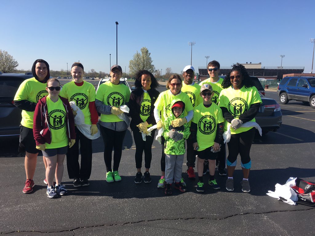 Crystal Nesbit tweet media