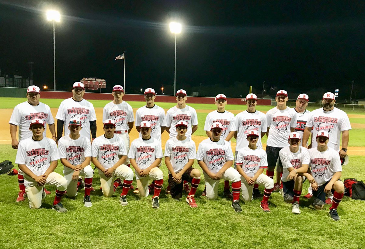 Rgc Rattler Baseball Rio Grande City Baseball Is In The Playoffs Again Game 1 Thursday 5 3 At Brownsville Lopez Game 2 Friday 5 4 In Rgc Game 3 Saturday If Needed Rgc Rattler Baseball Rio Grande City Baseball Is In The Playoffs Again Game 1 Thursday 5 3 At Brownsville Lopez Game 2 Friday 5 4 In Rgc Game 3 Saturday If Needed