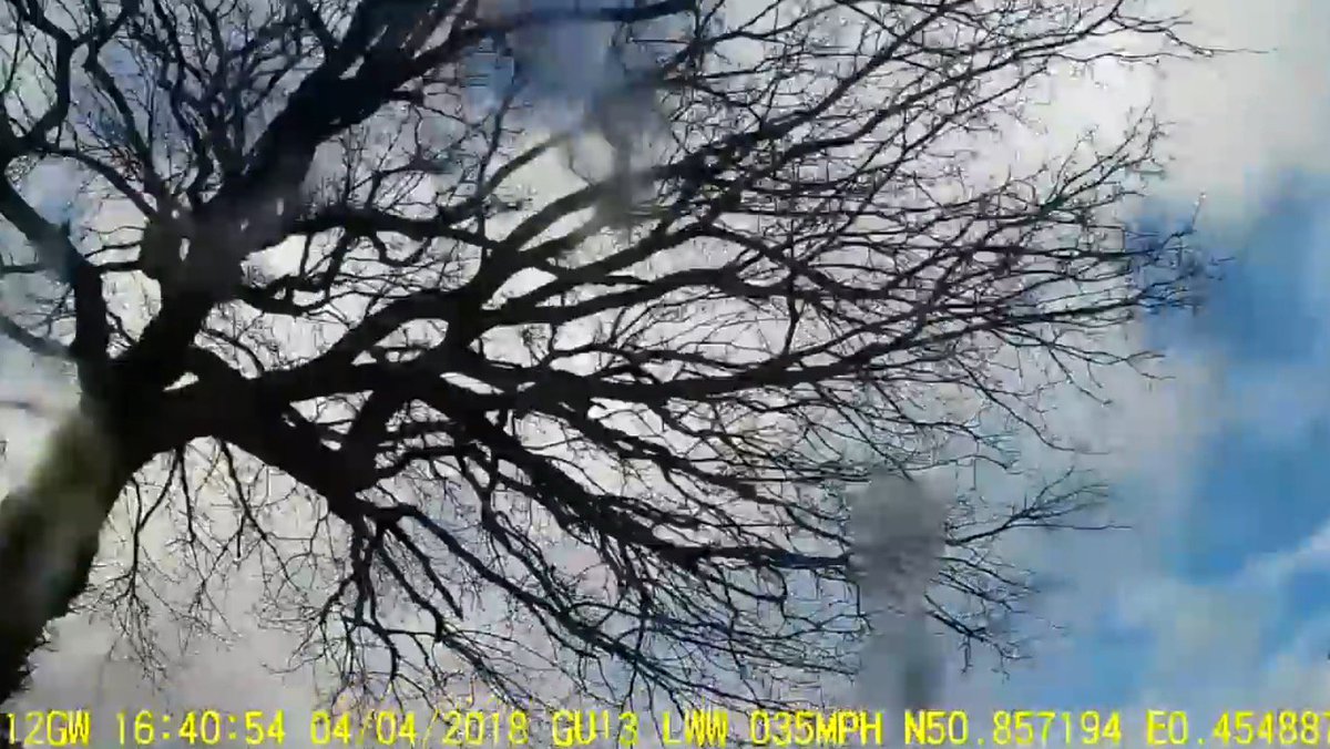 Engadget Deutschland tweet media