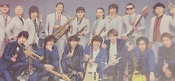 Non Chan 無責任ヒーロー Jam With スカパラの 掛け声の部分 ファイト 関ジャニ 無限大 エイト を ファイト すばる 関ジャニ エイト と私は声を大にして言いたい Gr8est 関ジャニ 渋谷すばる T Co I7qshavzpd Non Chan 無責任ヒーロー Jam With スカパラの 掛け声の部分 ファイト 関ジャニ 無限大 エイト を ファイト すばる 関ジャニ エイト と私は声を大にして言いたい Gr8est 関ジャニ 渋谷すばる T Co I7qshavzpd