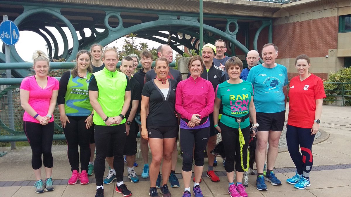 teesbparkrun's tweet photo. #FinishForMatt runners from @SSAC2014 and friends https://t.co/RZfkLCgQZi