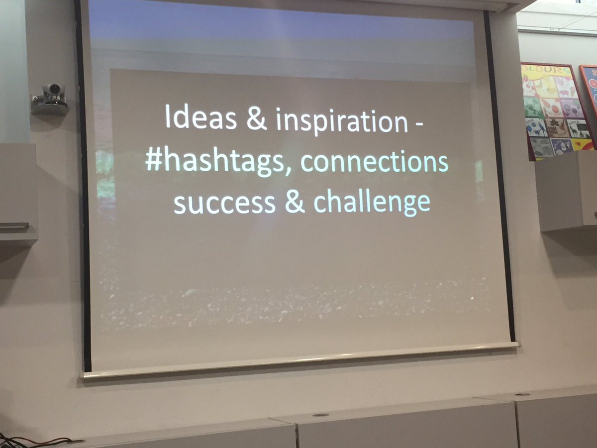 sophiabak's tweet photo. Great team!! Best practices! Food for thought! Best ingredients for a great seminar. Thanks @AnraKennedy and @CulturalSkills #imagreece2018 https://t.co/Eaf0xSaWmD