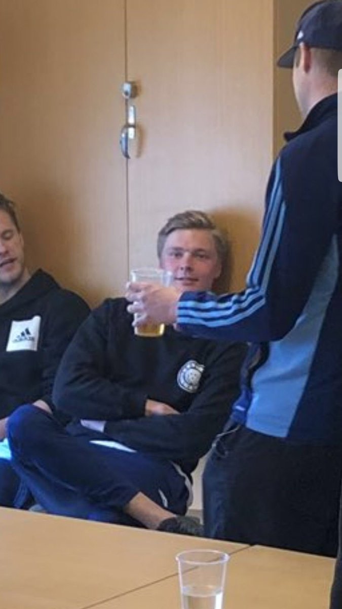 Åmotfors Eagles tweet media