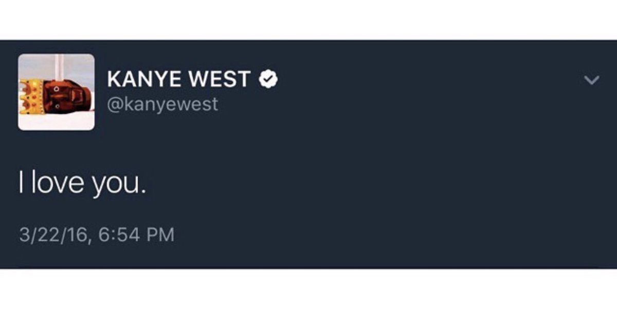 MarcBoff's tweet image. 