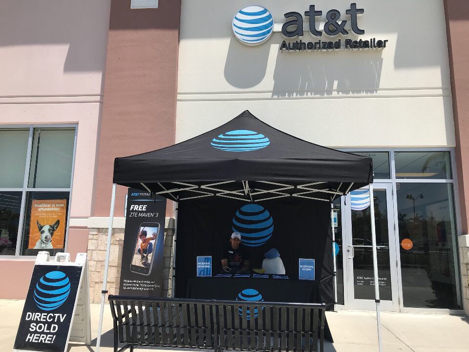 DemmetriusKnow3's tweet image. #TableDay #TeAmAdvanced  #OneLove #Onefla