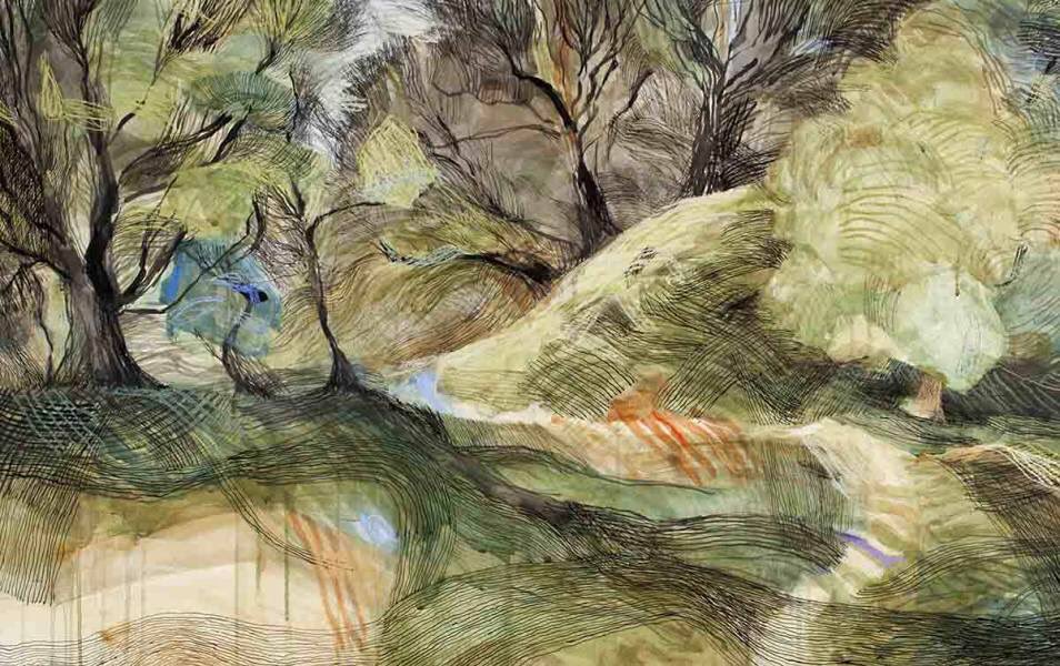 Olga Tuleninova 🦋 tweet media