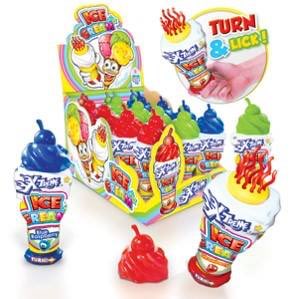 johnybeextreme's tweet photo. The #sun ☀️ is trying to stay out, pick up an #Xtreme #icecream 🍦🍭 to go with the good weather 😎 
#isitsummeryet #treatyoself https://t.co/2OlLLwwKfu