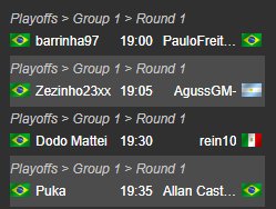 TopFIFAMx tweet media