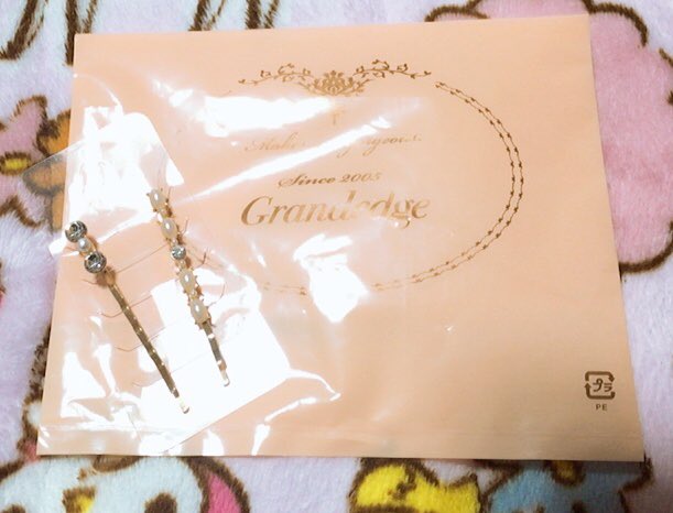 wataame129's tweet photo. 今日は、東京にお出かけして来たよ！
たくさん美味しいものを食べたり、買い物したりと充実した1日になりました。とても、楽しかったです( ^ω^ )
#東京 #池袋サンシャイン
 #プリンスホテル #バイキング 
#不二家レストラン #和風ハンバーグ #不二家パンケーキ #いちごパフェ 
#Grandedge #309マート https://t.co/Qgkd2oWyX3