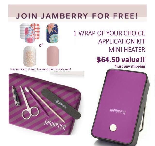 rlj4now's tweet photo. LAST CALL for these great opportunities which will expire  Monday April 30, 2018!!!!  Don’t let this pass you by!!! https://t.co/kUaNdX9pH3