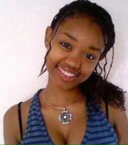 uKhataza's tweet image. Rt till we find them !!