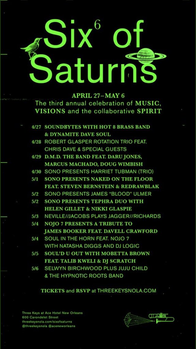 Techno Nanny tweet media