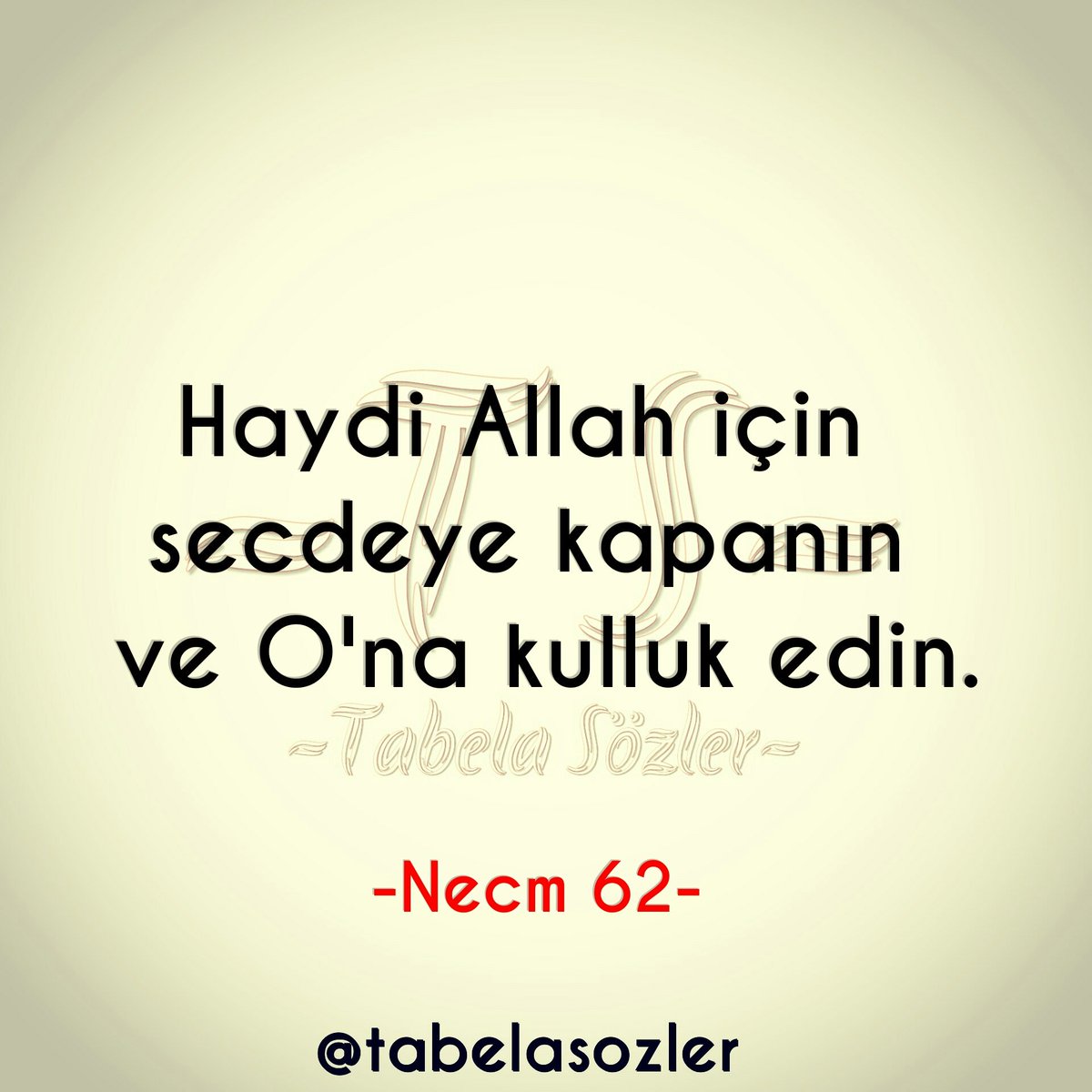 tabelasozler's tweet photo. #iyiakşamlar #êvarbaş #goodevening #stephenhawking  #tabelasozler https://t.co/fIy7e7vyWL