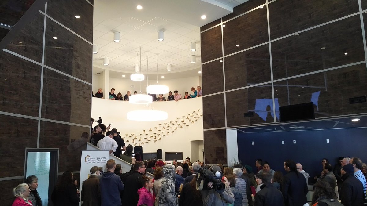 Mike Formula tweet media