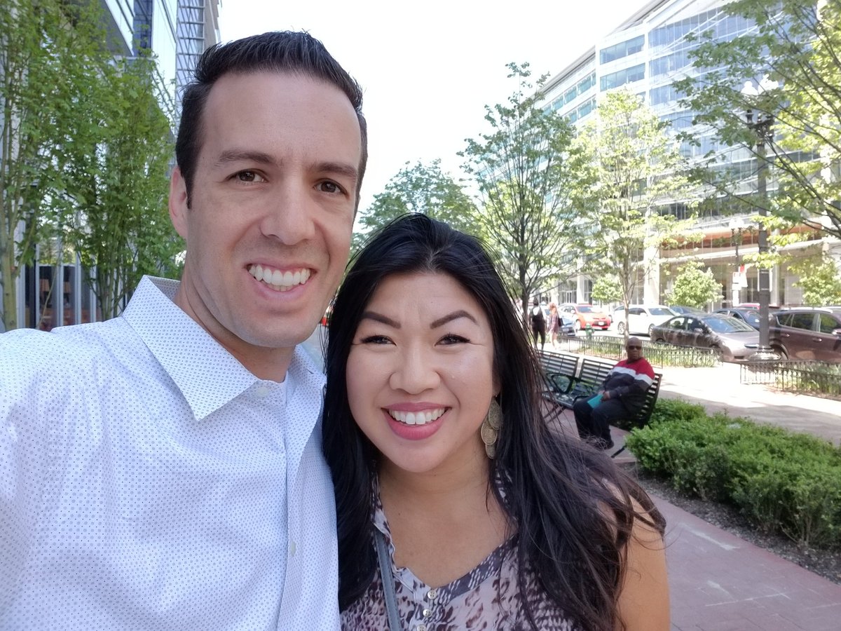 robertkaplinsky's tweet image. So amazed by my friend and colleague @Math_m_Addicts at #NCTMAnnual. She shared such an incredible message about taking control of our legacy at #ShadowCon18. Make sure you follow her.