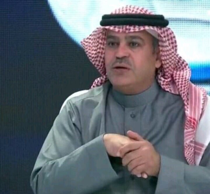 808Faisal's tweet photo. أول مره أطلب من متابعيني ، طلب بسيط عندكم و عظيم عند الله و كل من يشوف هذه التغريدة بأن يدعو لأخونا الكابتن نايف العنزي ، بأن الله يعافيه  ويشفيه و يرفع عنه المرض ..
 لا أراكم الله مكروه في نفسكم وفي من تحبون . https://t.co/uCOMnUG3Fw