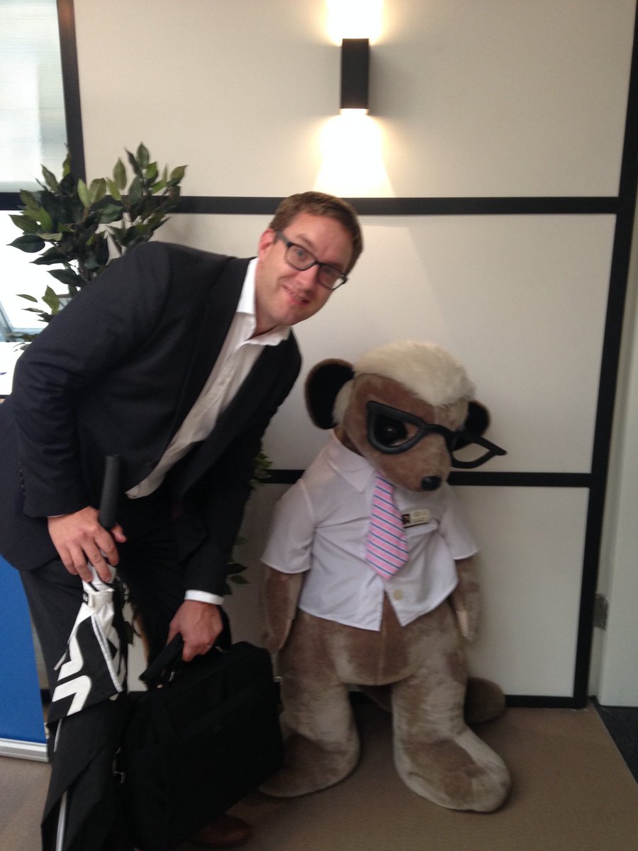 Stuart Jeffery🐾👣❤ JFT97 tweet media