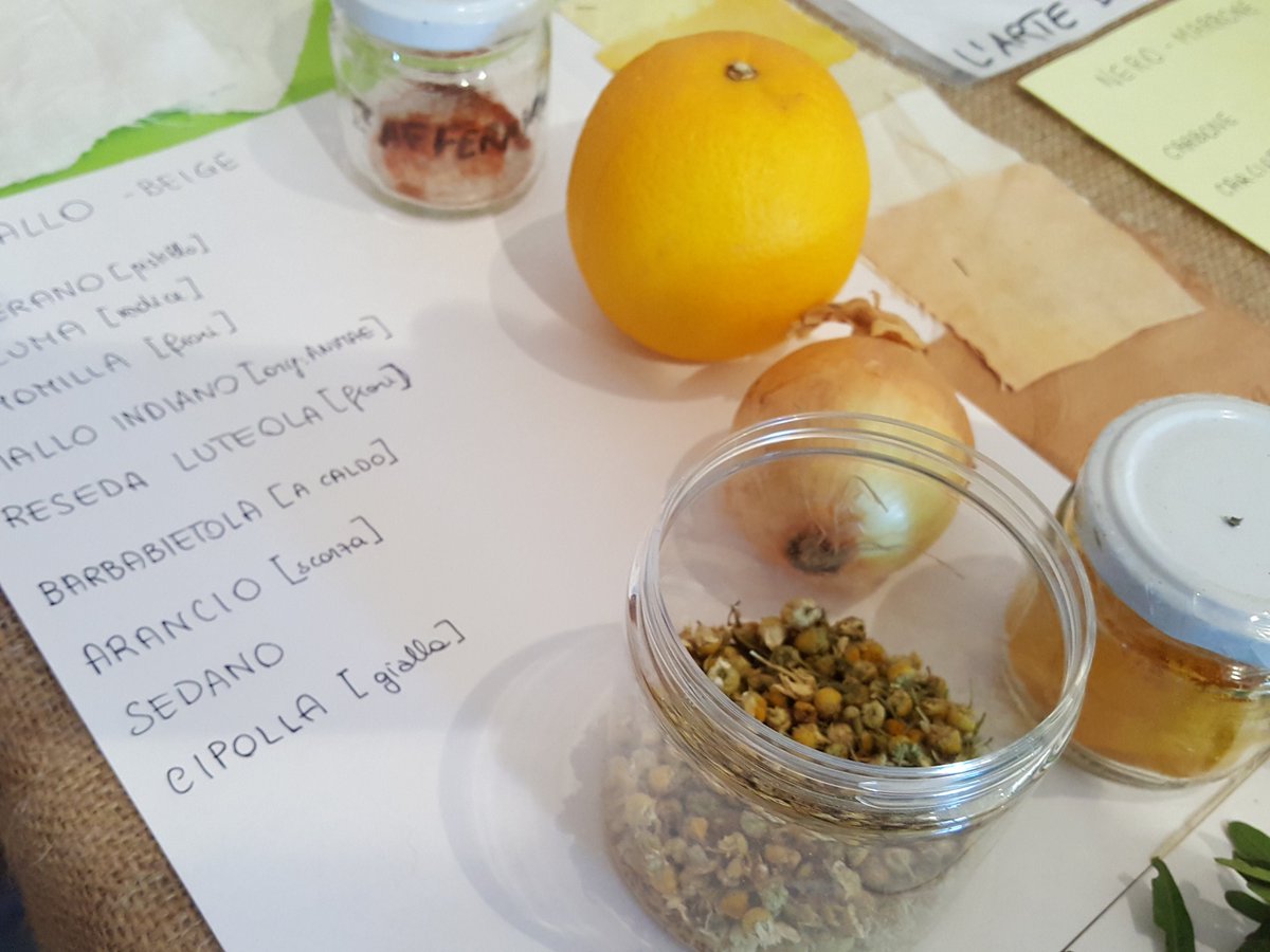 Parchi Val di Cornia tweet media