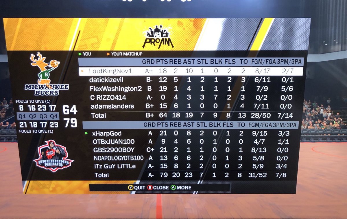 harpgod2k's tweet photo. Good Dubs #WEBREAKINGNEWS LUL DUDE https://t.co/tPn9NzeXzV
