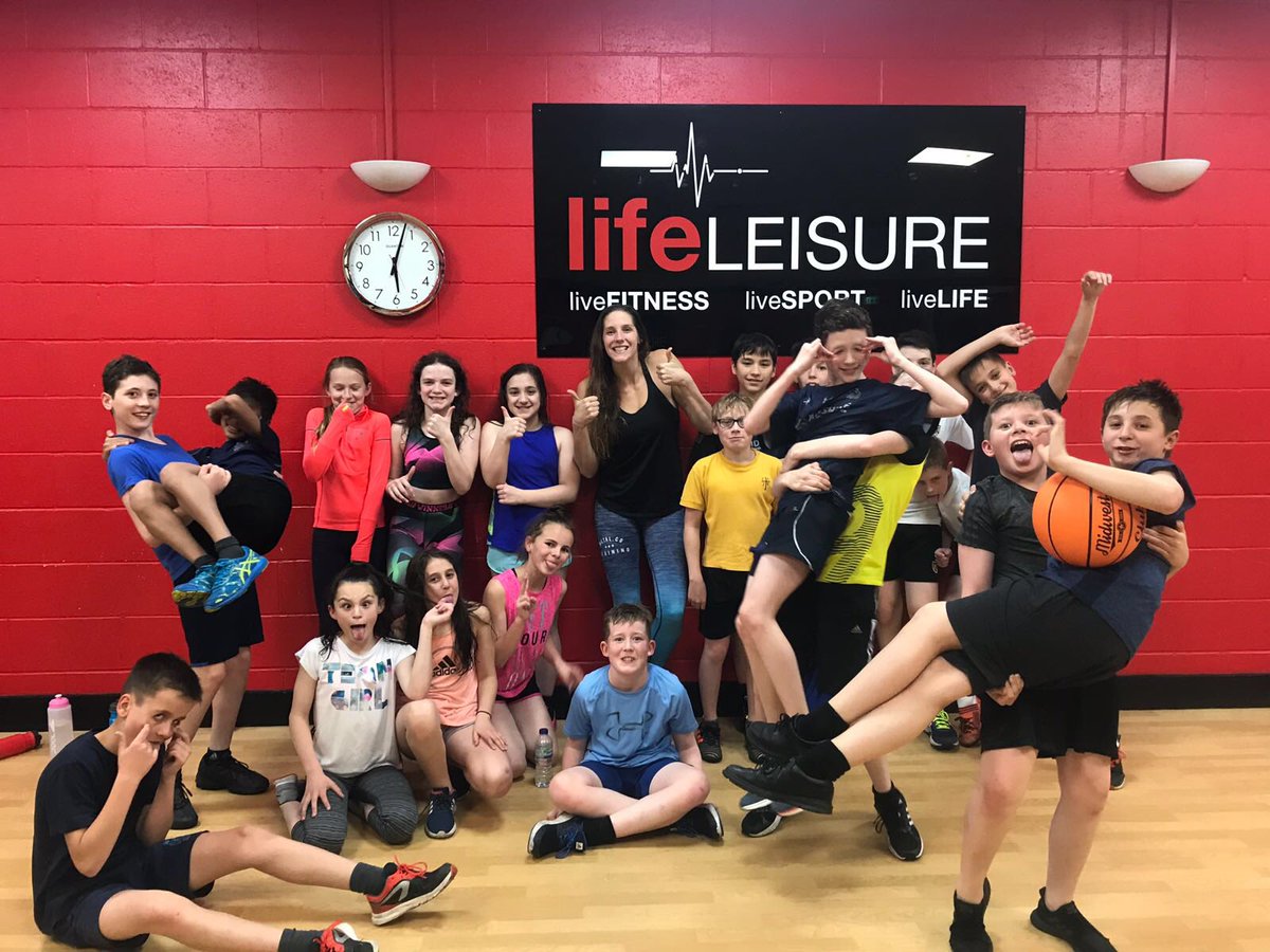 StockportMetro's tweet photo. A fond farewell to our cross-fit star coach @gage_emma A British Medallist, World Masters Champion, great coach, a valued colleague and a good friend who will always be part of the pack. Best wishes from us all Em! ❤️🐺🍀 https://t.co/pM7PVaeF1y