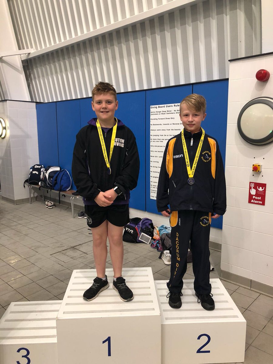 lutondiving's tweet image. 🔔Medal Alert🔔

Josh Bush  takes home the Gold and finishes 1st 🥇 in the Group Boys D on Platform. 

Well done Josh 👍🏻

#ldc #agegroups #seer @ActiveLuton @lutonnews