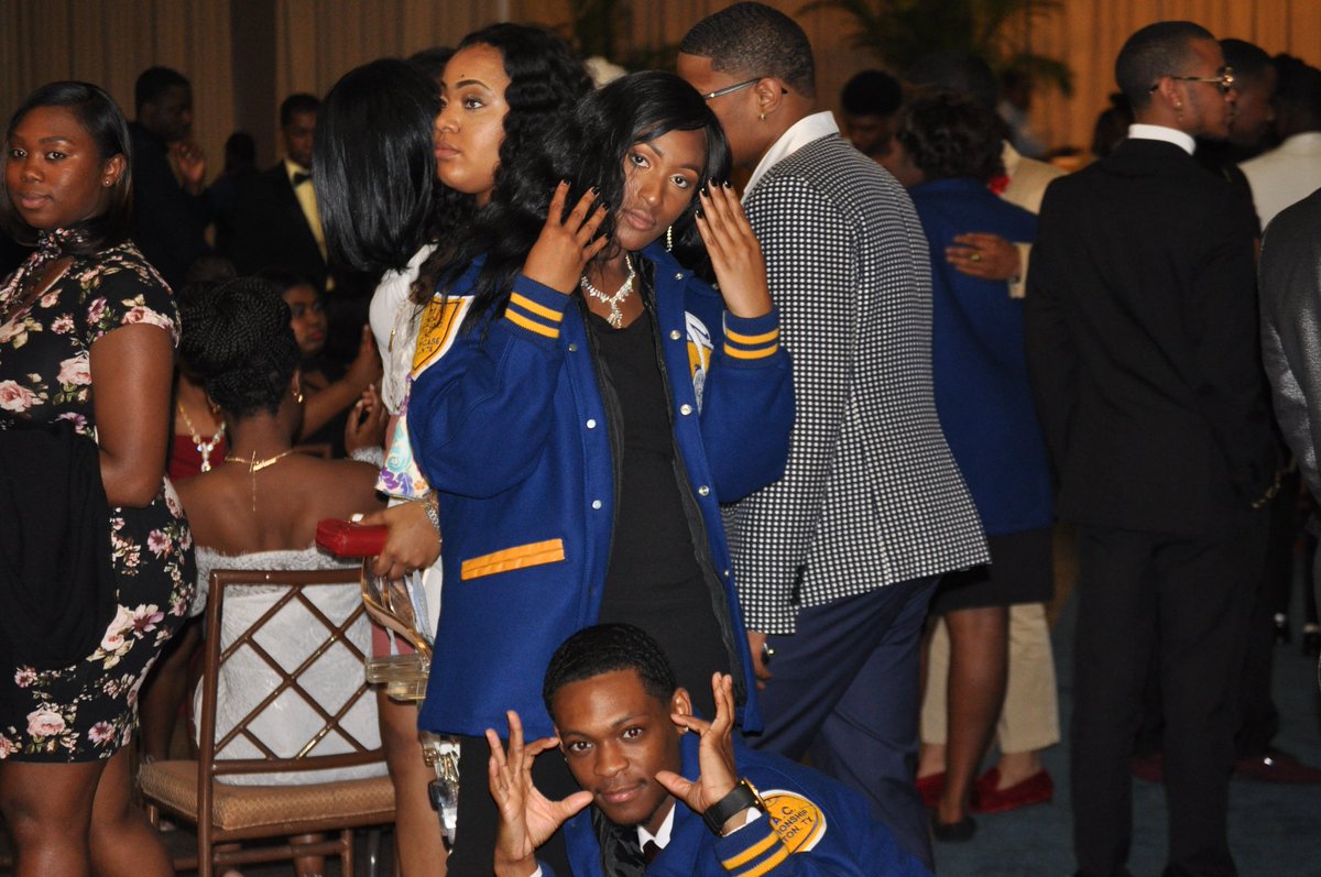 _Nelaj_'s tweet image. It’s been a long 4 years 
#WoolGang
#JukeGang
#LastRip