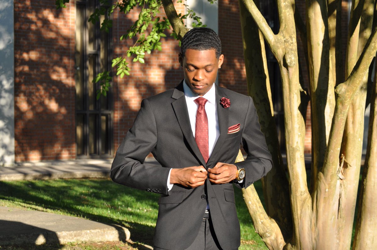 _Nelaj_'s tweet image. It’s been a long 4 years 
#WoolGang
#JukeGang
#LastRip