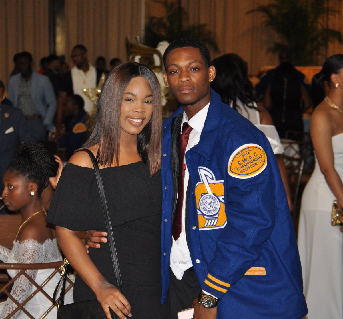 _Nelaj_'s tweet image. It’s been a long 4 years 
#WoolGang
#JukeGang
#LastRip