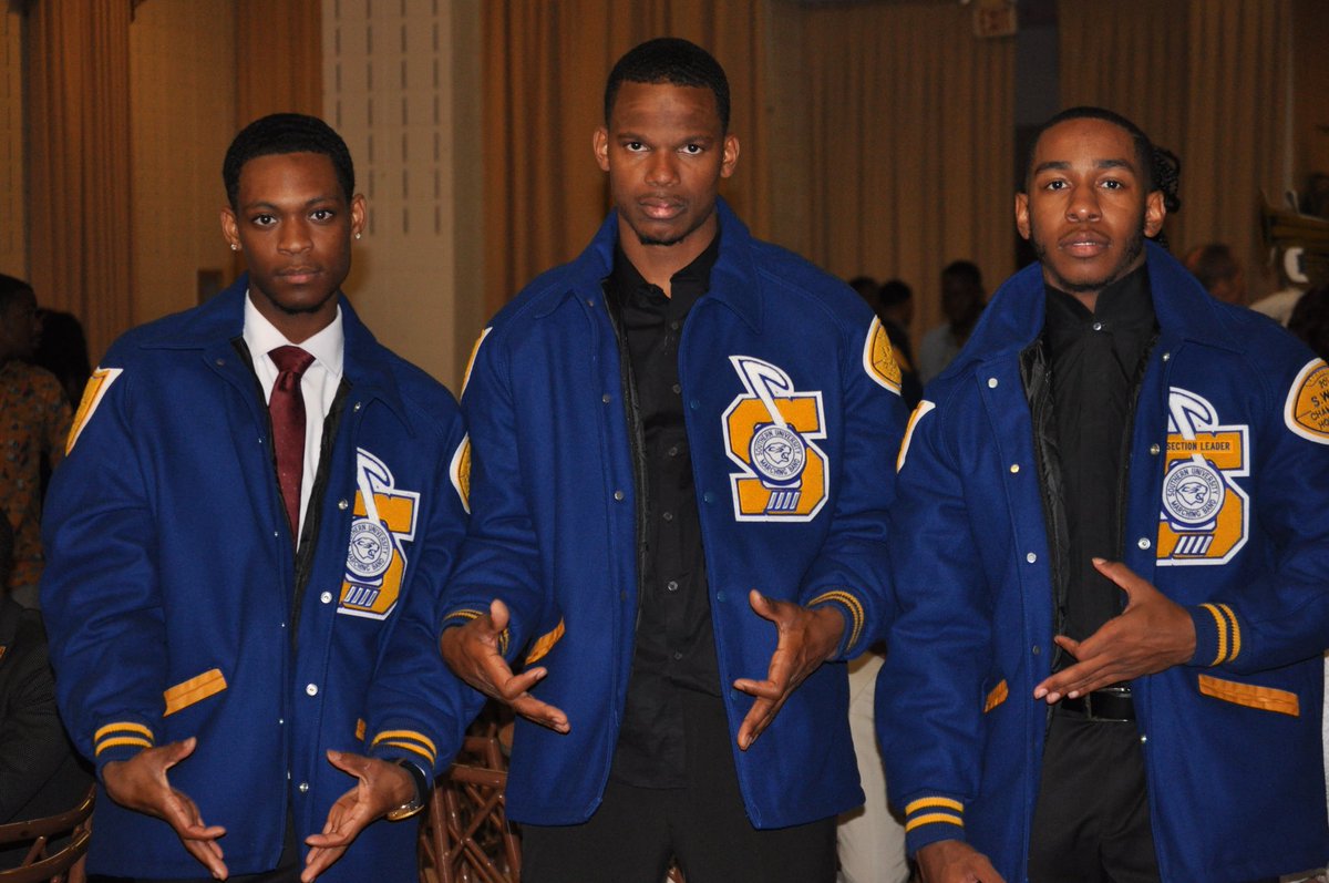 _Nelaj_'s tweet image. It’s been a long 4 years 
#WoolGang
#JukeGang
#LastRip