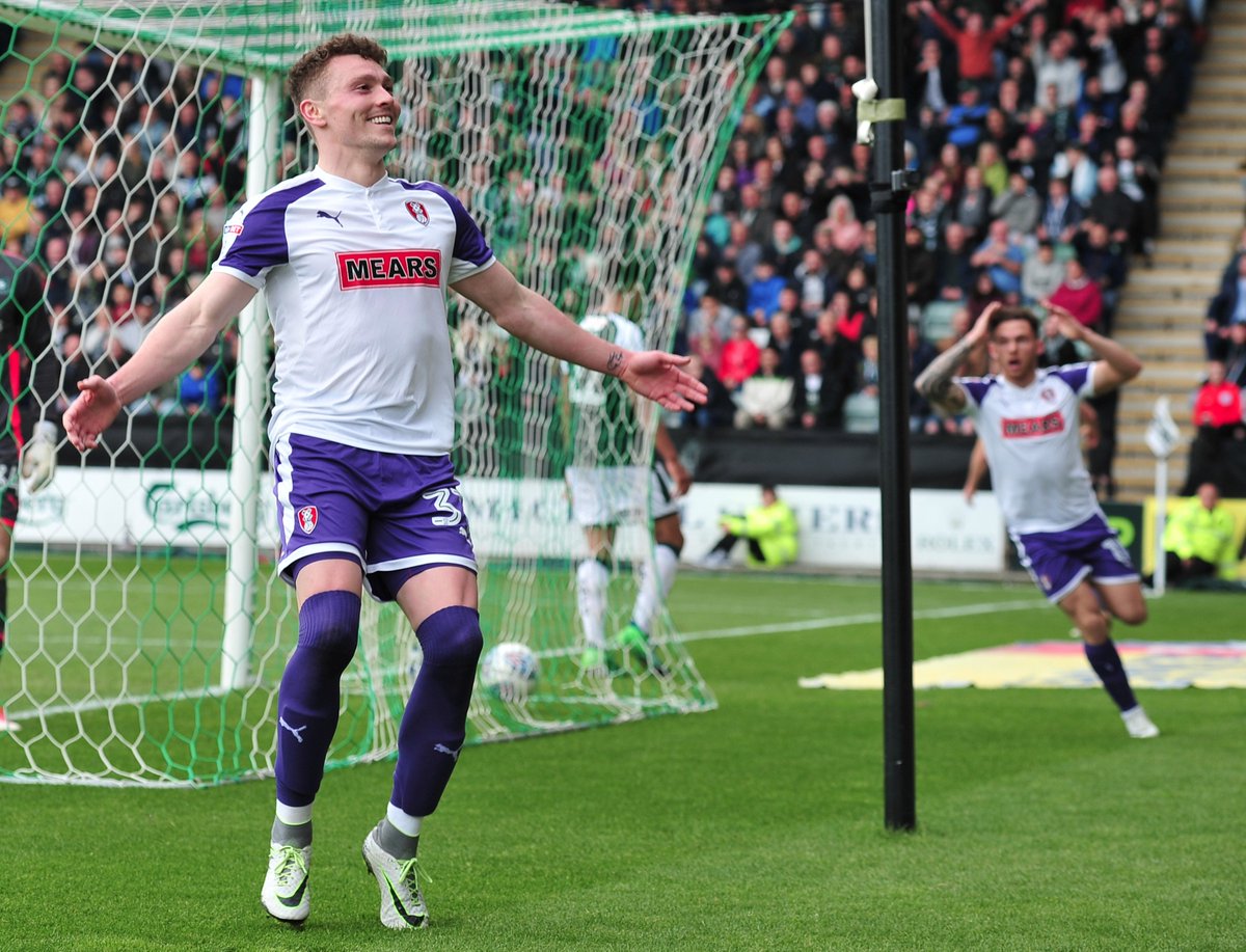 Caolan  Lavery thinks hes won it for the millers Jon Taylor can see its no goal  and then Plymouth get a Penalty and win the game  cruel game .........<a href="/RotherhamMad/">MillersMAD</a>  <a href="/rothtisersport/">Advertiser Sport</a> <a href="/TheMillersForum/">Rotherham Utd Chat</a> <a href="/Rotherham_TT/">Rotherham Talk</a>