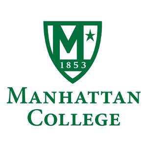 Treauhn's tweet photo. Blessed to receive a division 1 offer from Manhattan College 🙏🏽 https://t.co/lgH0fd28le