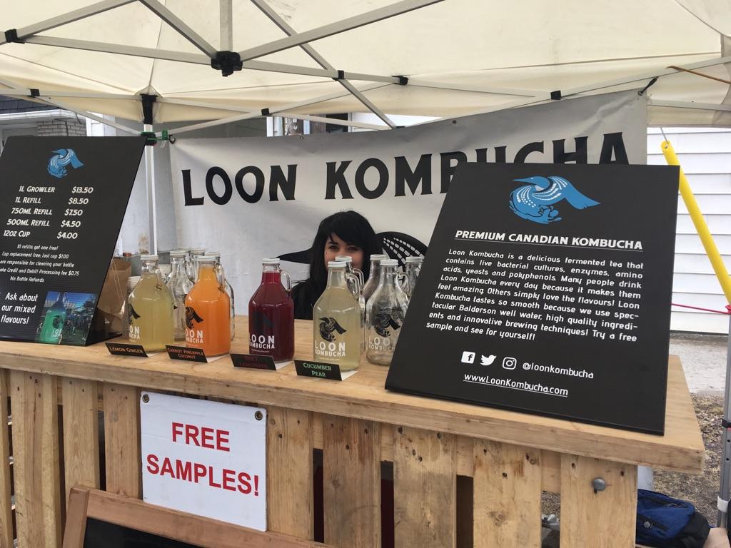 loonkombucha's tweet photo. Perth Festival of Maples!!! 💕 https://t.co/I9HG8h1MaA