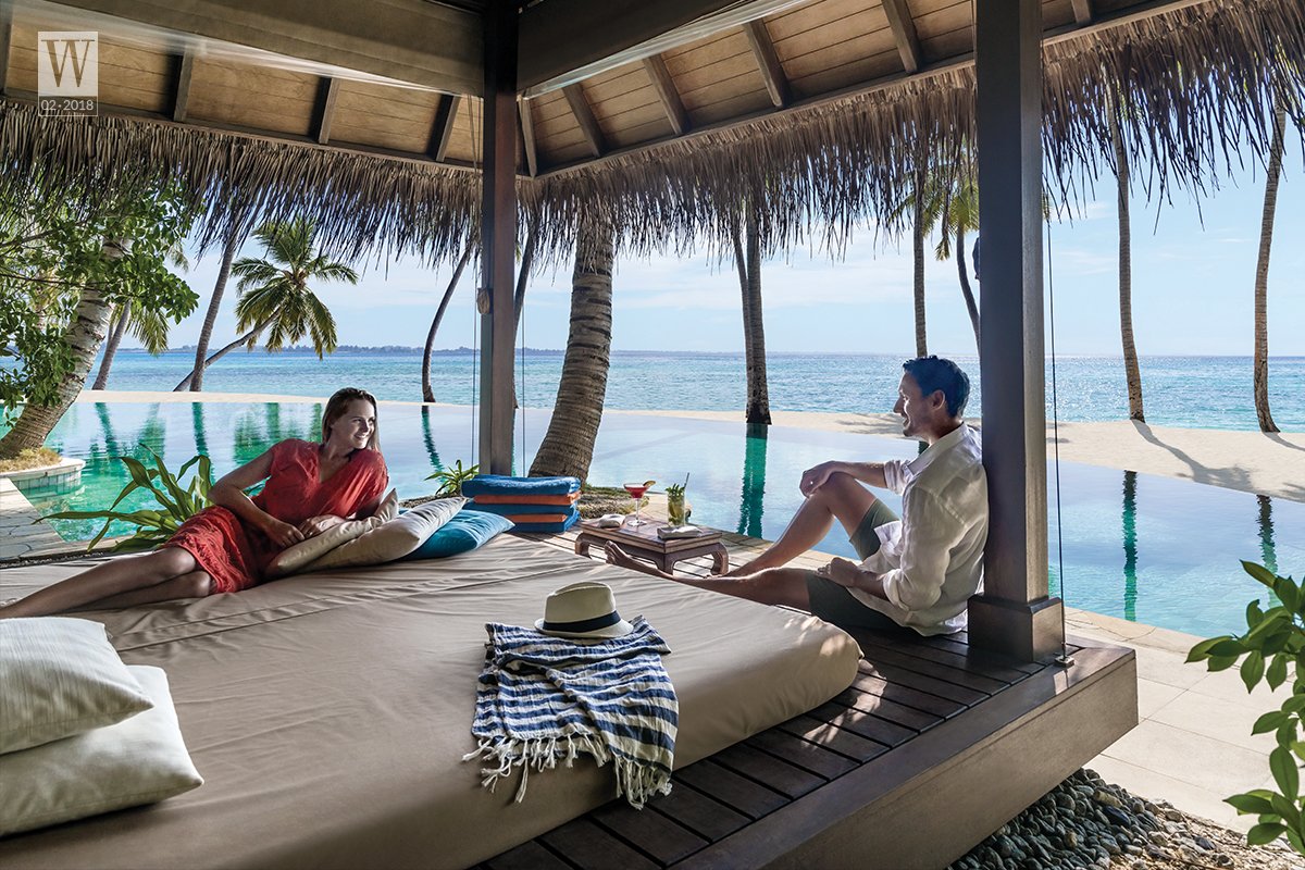 wanderlust_tips's tweet photo. ✨XU HƯỚNG DU LỊCH HẠNG SANG 2018✨

➡️Chi tiết xem tại: https://t.co/koZv0afLPt

#dulichhangsang #luxurytravel #wanderlusttips https://t.co/Vz1kFyl0Cn