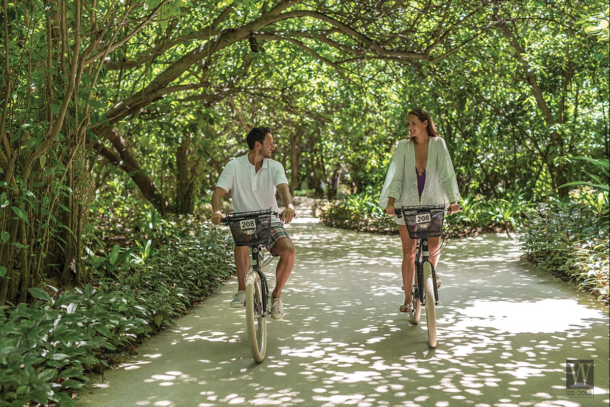 wanderlust_tips's tweet photo. ✨XU HƯỚNG DU LỊCH HẠNG SANG 2018✨

➡️Chi tiết xem tại: https://t.co/koZv0afLPt

#dulichhangsang #luxurytravel #wanderlusttips https://t.co/Vz1kFyl0Cn
