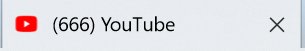 Themobking2's tweet photo. @shanedawson ok so i was on youtube when i saw this  like  WTF IS GOING ON???????? https://t.co/dqtxJgNsDE