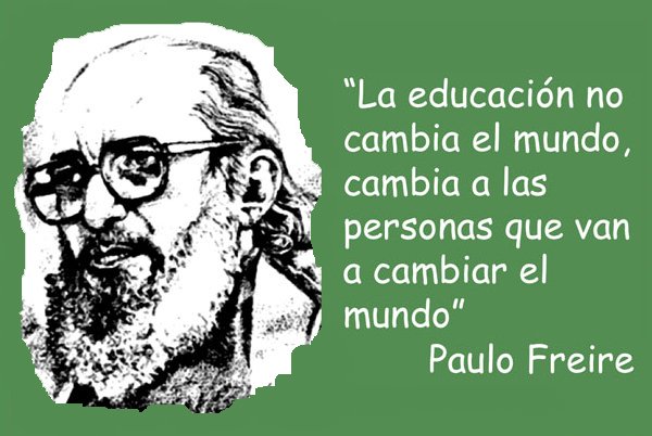dallanarose25's tweet photo. Juntos cambiemos esta sociedad https://t.co/6gZE4oh5vQ