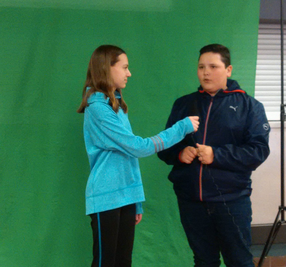 Cinécami de <a href="/ECVautour/">ECVautour</a> est en action a <a href="/cinereleve/">cinereleve</a>