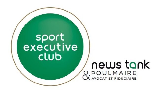 NewsTankFoot's tweet photo. Sport Executive Club
J-Marc #Mickeler, président #DNCG, Luc #Dayan, gérant d’ID+, et  Nicolas Blanc, président Sport Value interviendront lors de la Session#1
Thème « Bien vendre, bien acheter : que valent les clubs  français ? »
Stade de France
28/05/2018
https://t.co/7Y3KbtkCel https://t.co/dzt4Yb7rwC