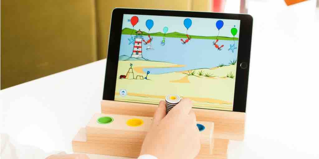 PlayPAKABO's tweet photo. PAKABO is used with fun and educational apps that will help your child learn and develop #RobbietheRocket #BungeeBungs To learn more head to https://t.co/CWRNRtb0ZH #edtech #pakabo #childdevelopment https://t.co/JnS4UVhsrc