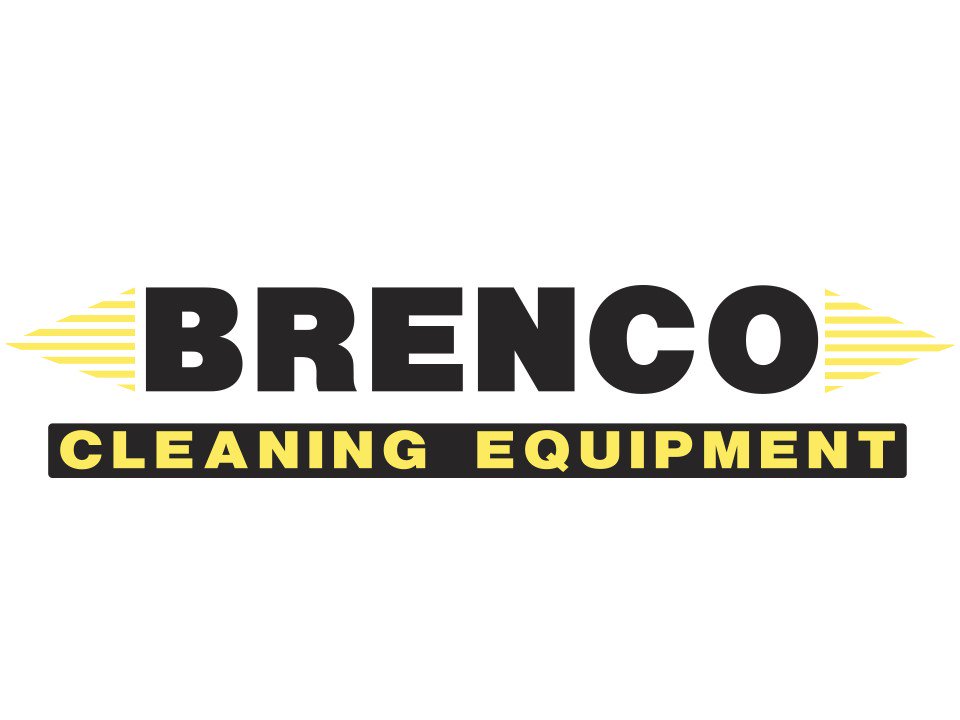 Wish Fast (@wishfast) on Twitter photo Thank you, <a href="/BrencoCorp/">Brenco Corporation</a> Brenco Cleaning Equipment for sponsoring Wish Fast.
Sign up TODAY! linktr.ee/wishfast Thank you, <a href="/BrencoCorp/">Brenco Corporation</a> Brenco Cleaning Equipment for sponsoring Wish Fast.
Sign up TODAY! linktr.ee/wishfast