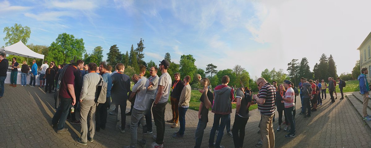bunnyfield's tweet image. &amp;lt;span ferkel=&quot;1&quot; /&amp;gt; #t3cs #TYPO3