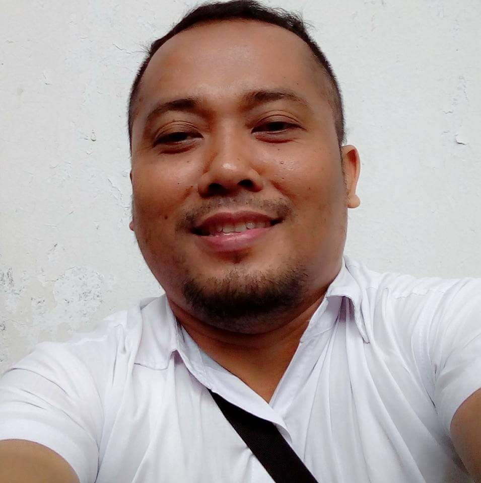 budisas69's tweet photo. Siapa yg pernah ml ma dia https://t.co/pdeLiW7oda